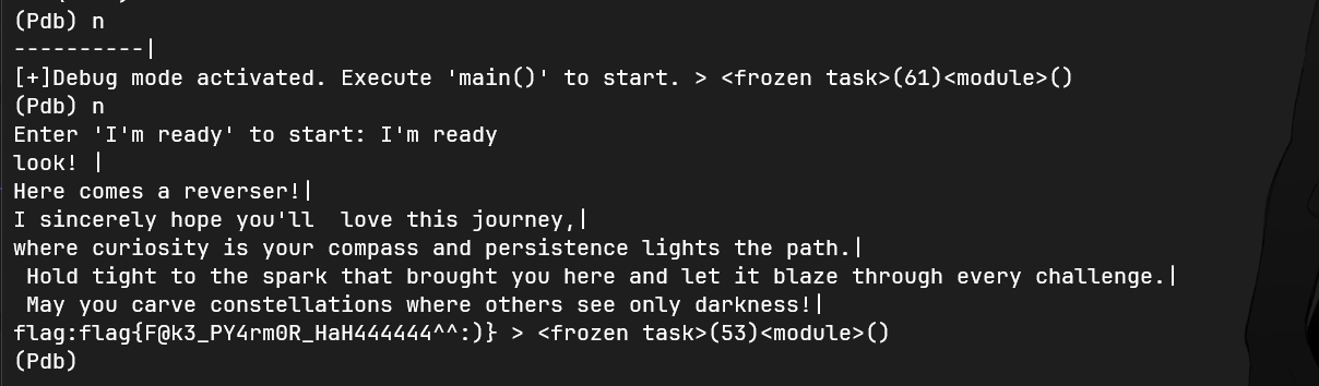 95ef9f31054f37cd64ed33abda736683