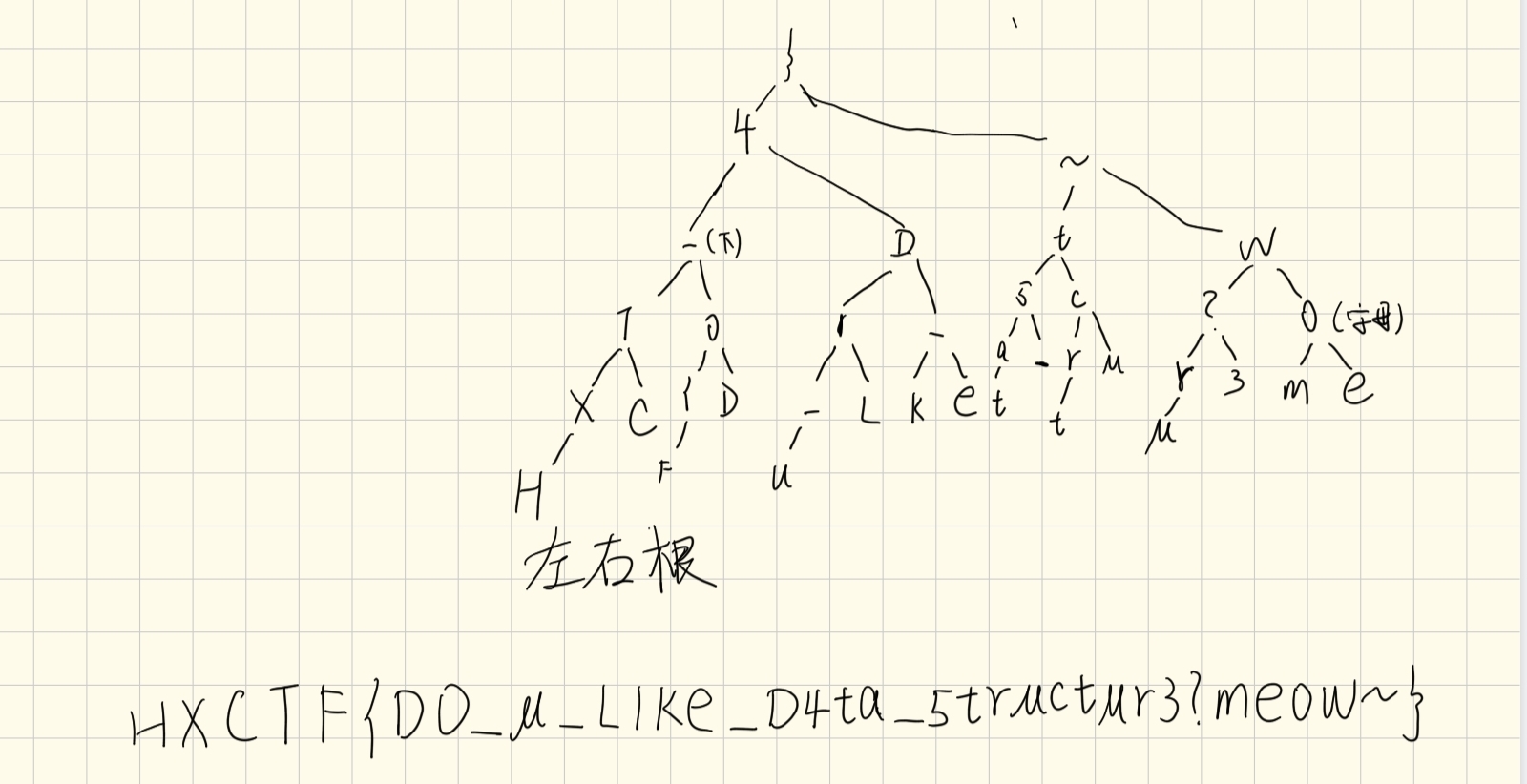 Screenshot_20250512_133024_com_hihonor_notepad_No