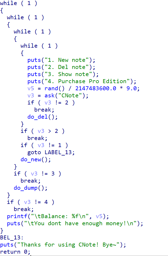 capture_20240902124827761