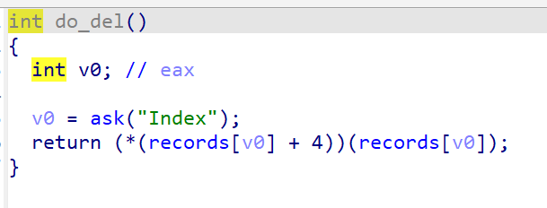 capture_20240902124936477