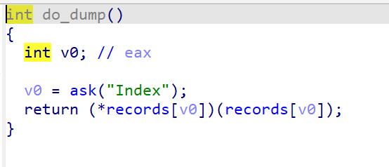 capture_20240902124944351
