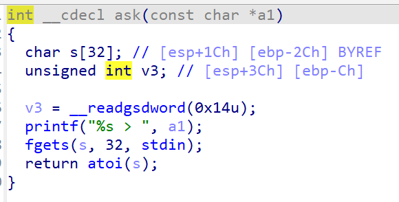 capture_20240902124950987