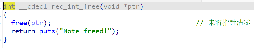 capture_20240902130932374