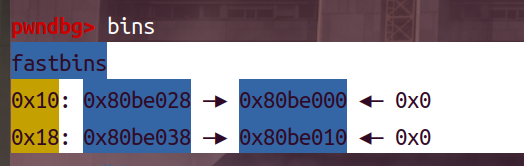 capture_20240902132413024