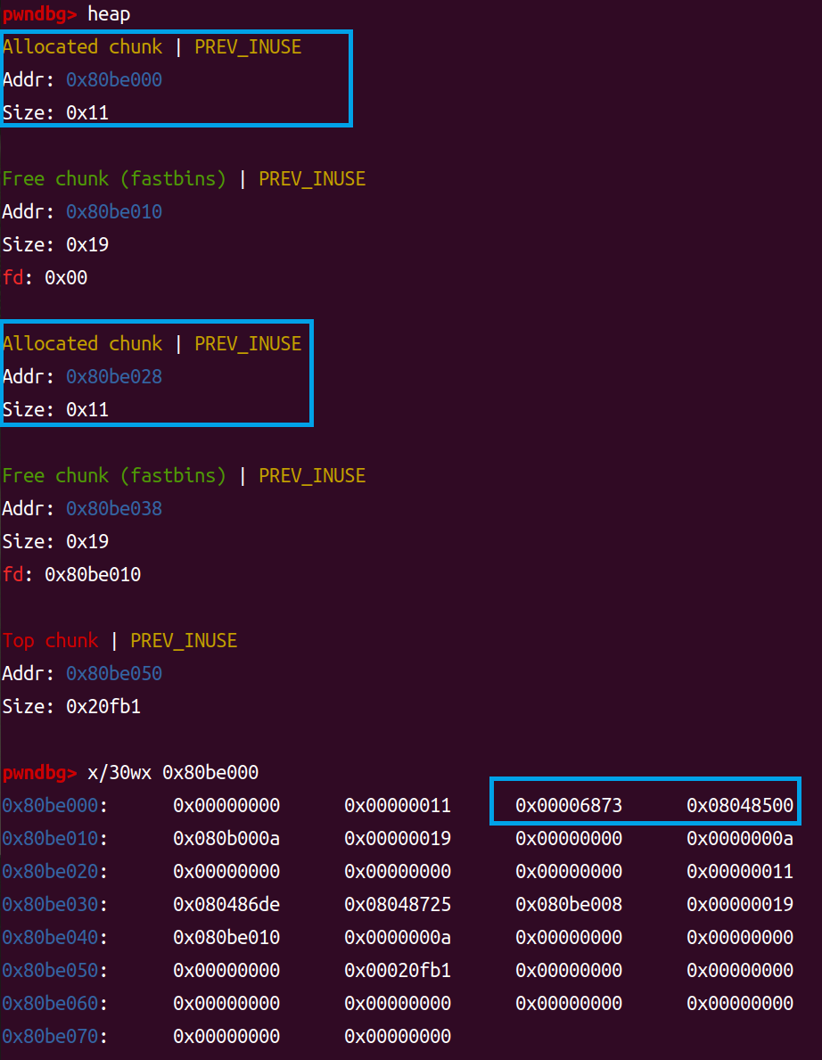 capture_20240902132856868