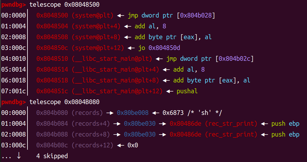 capture_20240902132909502