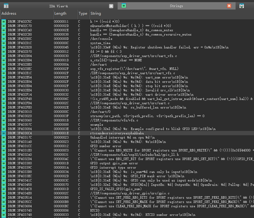 image-20250121002434862