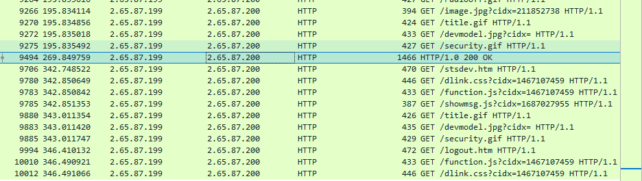 image-20250121132949286