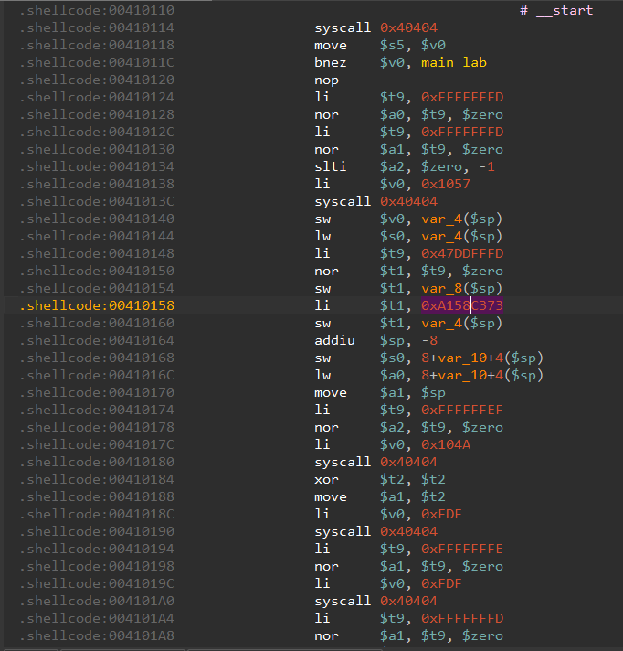 image-20250121133230557