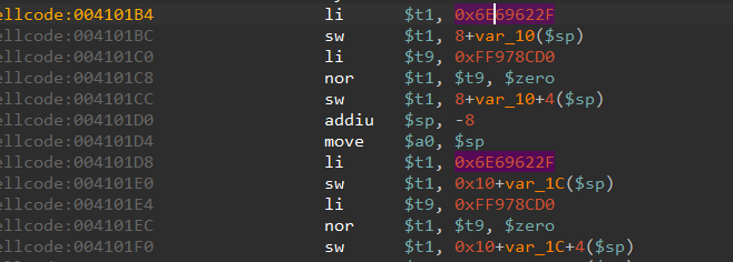 image-20250121140806191