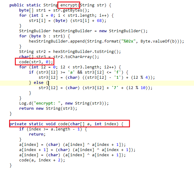 image-20250210161936226