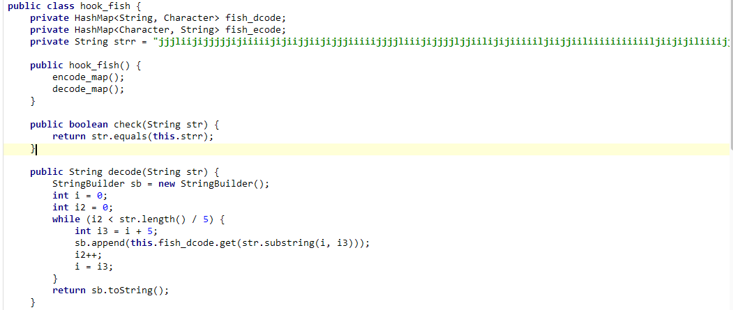 image-20250210162553464