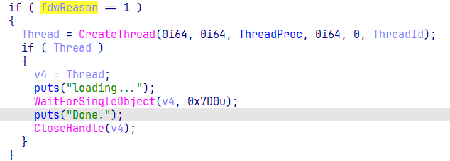 image-20250210175929001