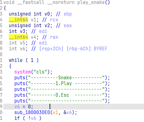 image-20250210180554979