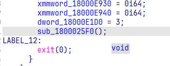 image-20250210180617212