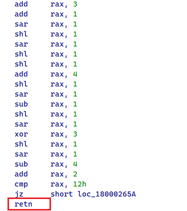 image-20250210180656364