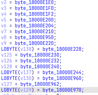 image-20250210181236752