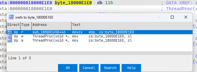 image-20250210181705083