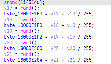 image-20250210183308175