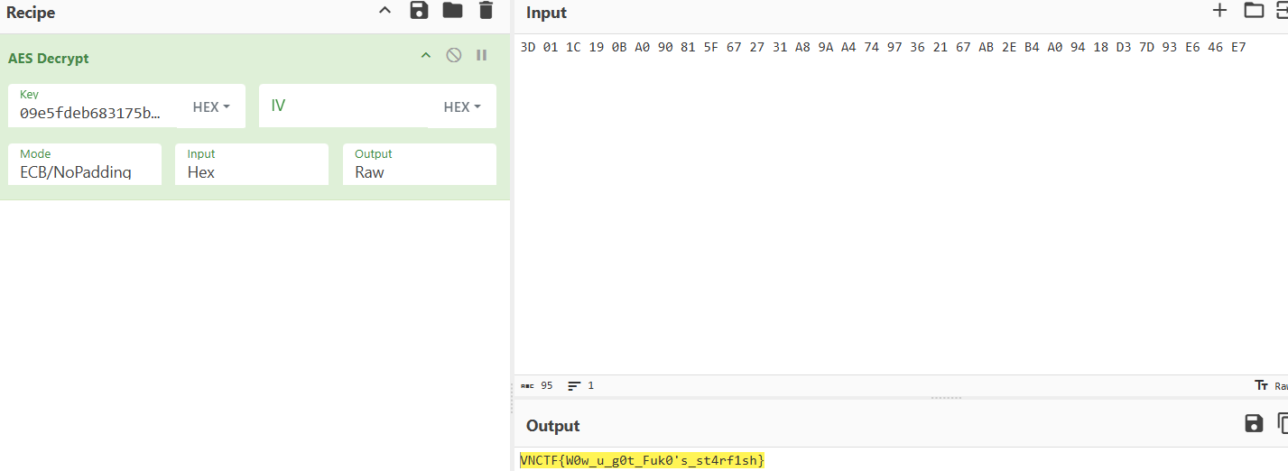 image-20250210183451712
