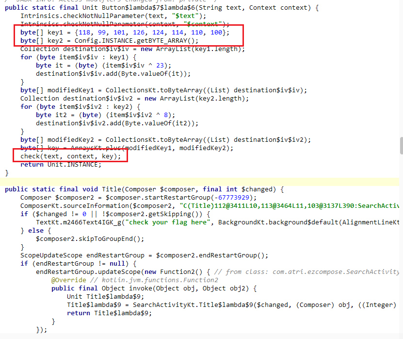 image-20250210200615961