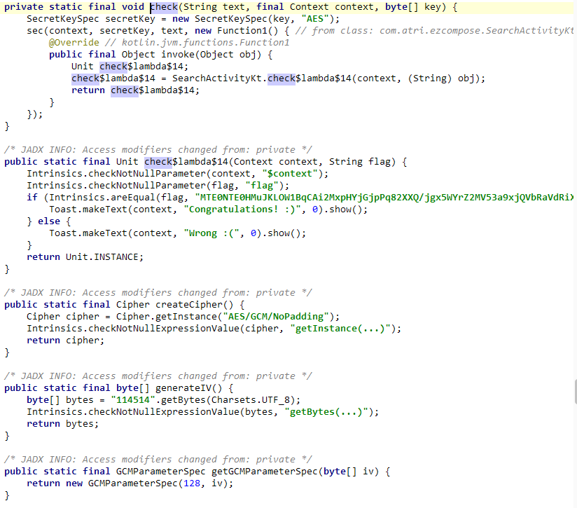 image-20250210201021225