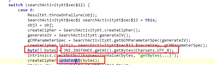 image-20250210213838529