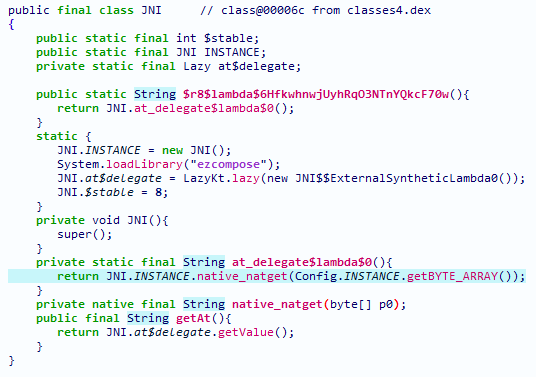 image-20250210223102503