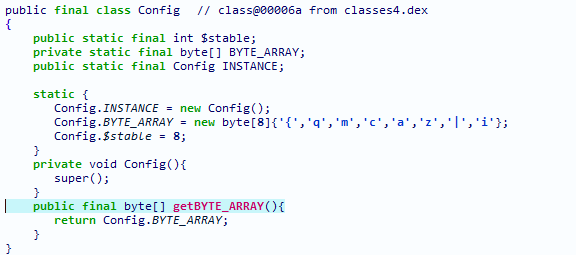 image-20250210223442143