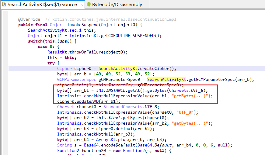 image-20250222171733987