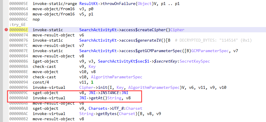 image-20250222172112212