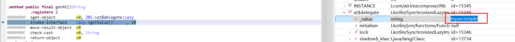 image-20250222172357292