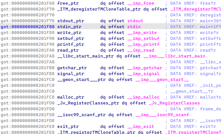 image-20250306170003362