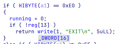 image-20250306170315453