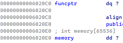 image-20250306193621392
