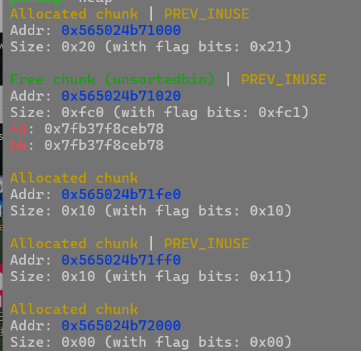 image-20250307165506244