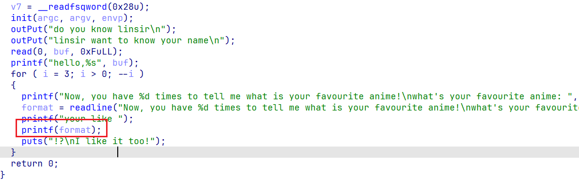 image-20250307211724663