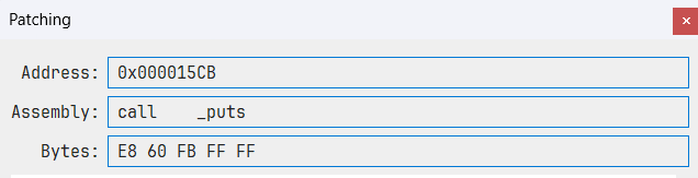 image-20250307211839893