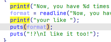 image-20250307211847465