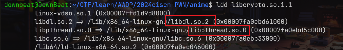 image-20250307213805998