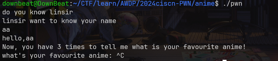 image-20250307220956614