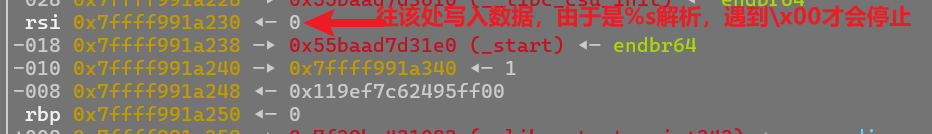 image-20250307224312440