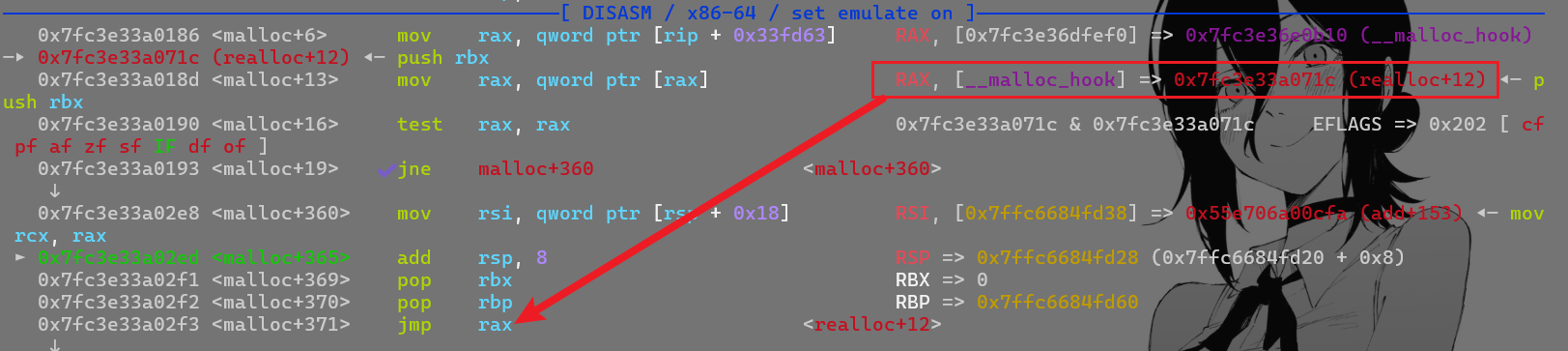 image-20250310201855549