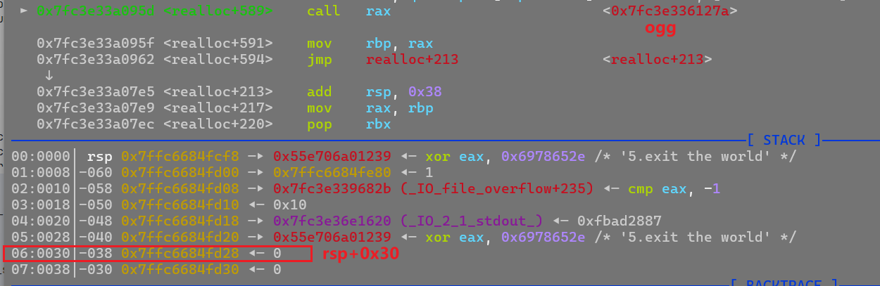 image-20250310202643145