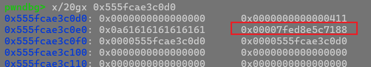 image-20250311140426131