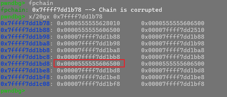 image-20250311224046381