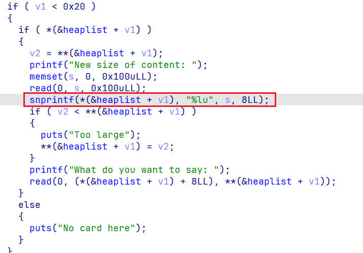 image-20250319125817240