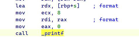 image-20250319133024645