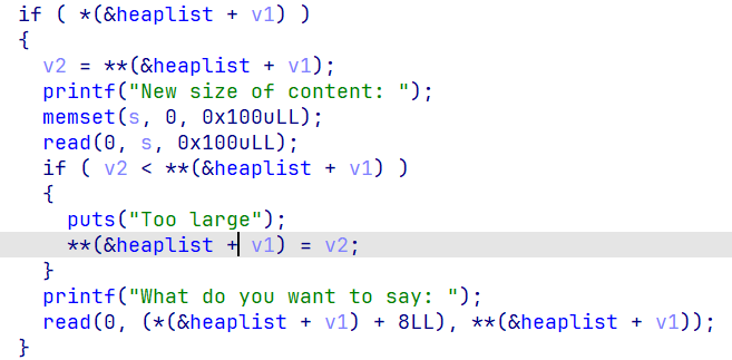 image-20250319133100706